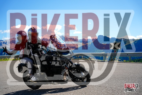 Passo Sella 31-08-25 h15-49 1992