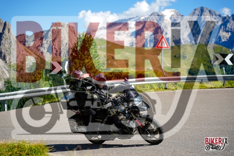 Passo Sella 31-08-25 h15-49 1993