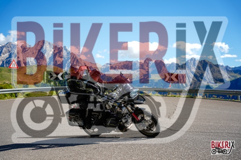 Passo Sella 31-08-25 h15-49 1994