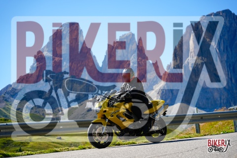 Passo Sella 31-08-25 h15-50 1995