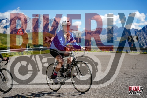 Passo Sella 31-08-25 h15-51 1996