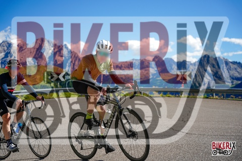 Passo Sella 31-08-25 h15-51 1997