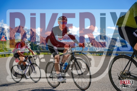 Passo Sella 31-08-25 h15-51 1998