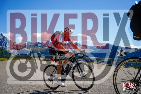 Passo Sella 31-08-25 h15-51 1999