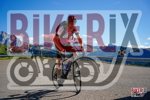 Passo Sella 31-08-25 h15-51 2000