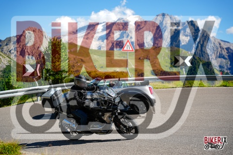 Passo Sella 31-08-25 h15-51 2001