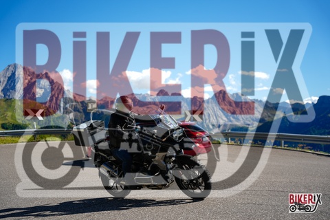 Passo Sella 31-08-25 h15-51 2002