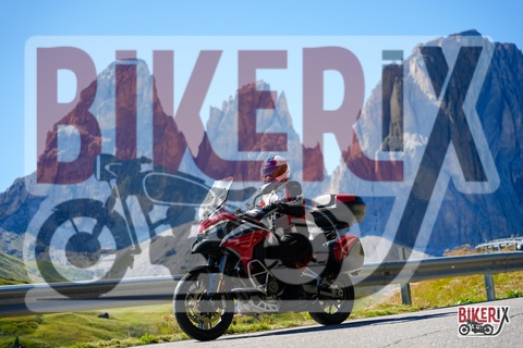 Passo Sella 31-08-25 h15-52 2003