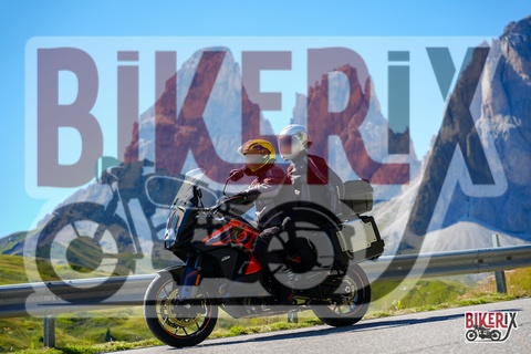 Passo Sella 31-08-25 h15-52 2004