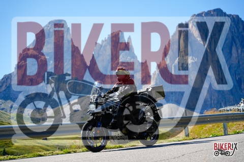 Passo Sella 31-08-25 h15-52 2005