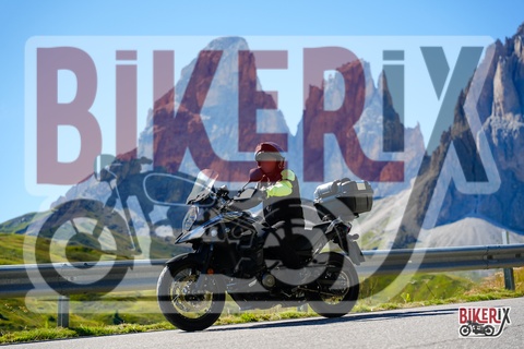 Passo Sella 31-08-25 h15-52 2006