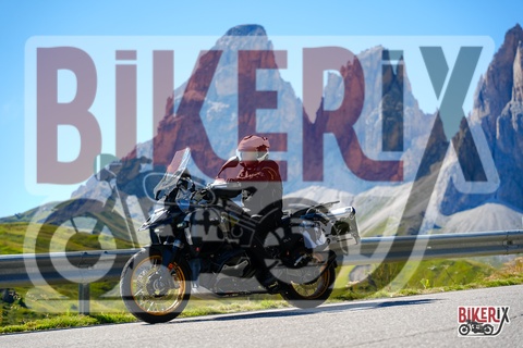 Passo Sella 31-08-25 h15-52 2007