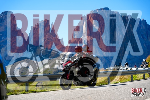 Passo Sella 31-08-25 h15-52 2008