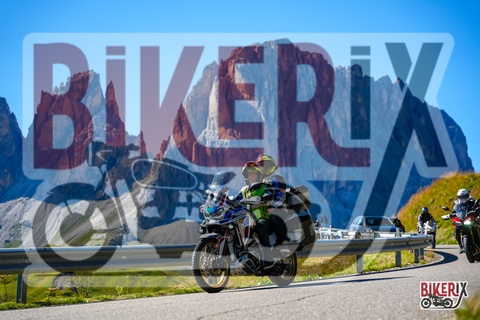 Passo Sella 31-08-25 h15-52 2009