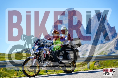 Passo Sella 31-08-25 h15-52 2010