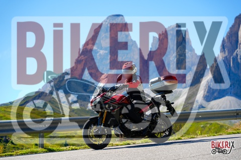 Passo Sella 31-08-25 h15-52 2011