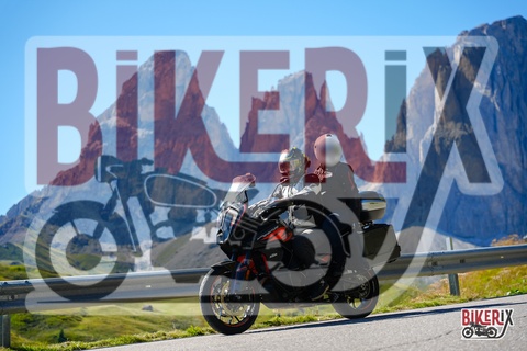 Passo Sella 31-08-25 h15-52 2012