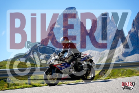 Passo Sella 31-08-25 h15-52 2013