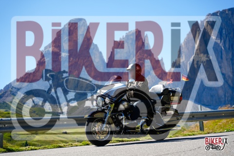 Passo Sella 31-08-25 h15-52 2014