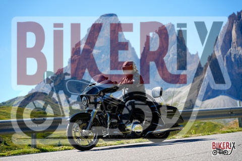 Passo Sella 31-08-25 h15-52 2015