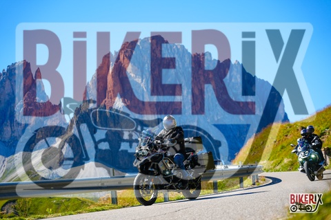 Passo Sella 31-08-25 h15-54 2016