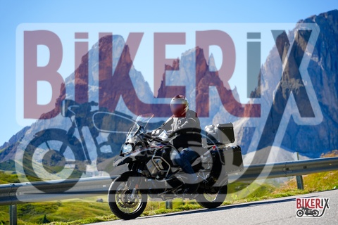 Passo Sella 31-08-25 h15-54 2017