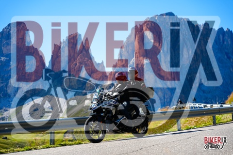 Passo Sella 31-08-25 h15-54 2018