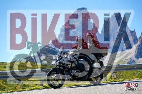 Passo Sella 31-08-25 h15-54 2019