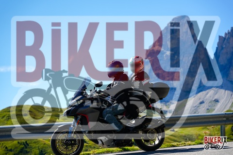 Passo Sella 31-08-25 h15-54 2020