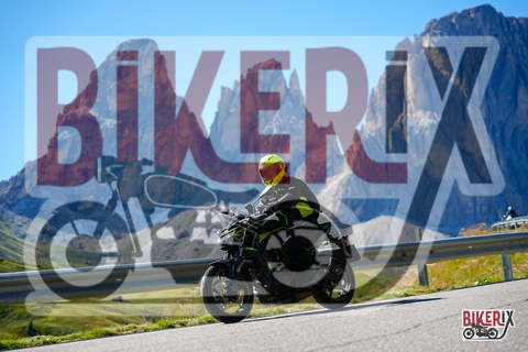 Passo Sella 31-08-25 h15-55 2021