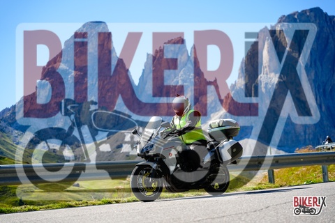 Passo Sella 31-08-25 h15-55 2022