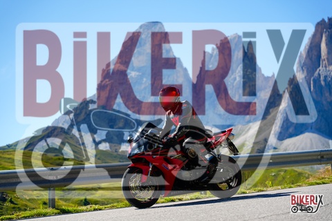 Passo Sella 31-08-25 h15-55 2023