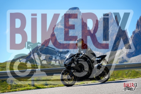 Passo Sella 31-08-25 h15-55 2024