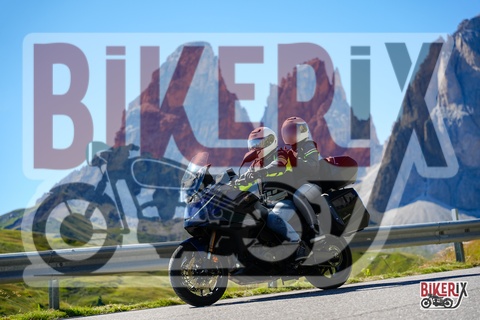 Passo Sella 31-08-25 h15-56 2025