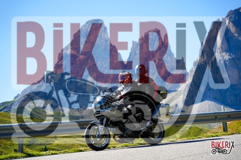 Passo Sella 31-08-25 h15-57 2026