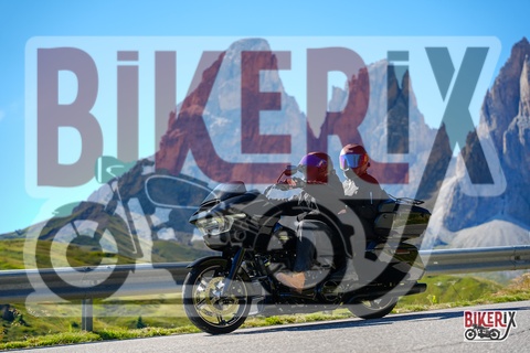 Passo Sella 31-08-25 h15-57 2027