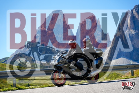 Passo Sella 31-08-25 h15-57 2028