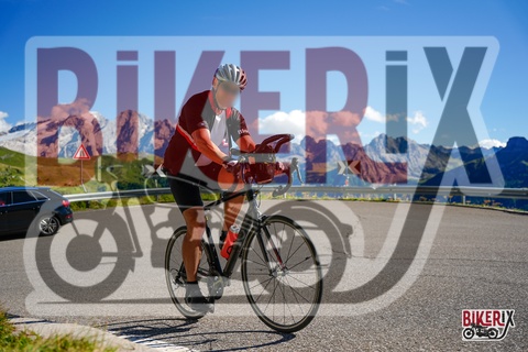 Passo Sella 31-08-25 h15-57 2029