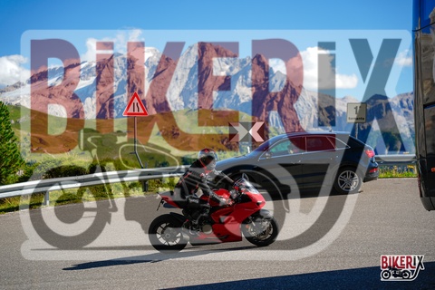 Passo Sella 31-08-25 h15-58 2030