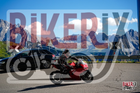 Passo Sella 31-08-25 h15-58 2031