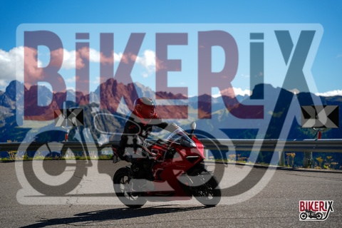 Passo Sella 31-08-25 h15-58 2032