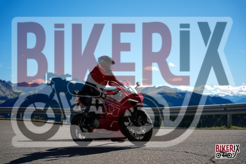 Passo Sella 31-08-25 h15-58 2033