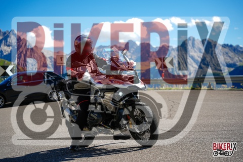 Passo Sella 31-08-25 h15-58 2034