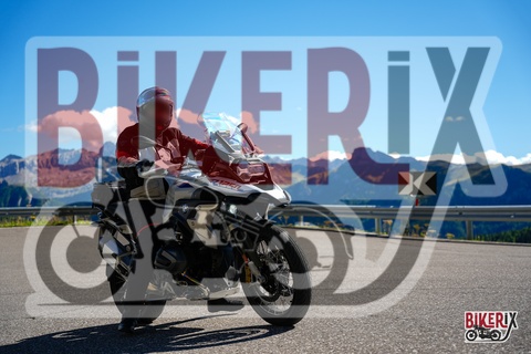 Passo Sella 31-08-25 h15-58 2035