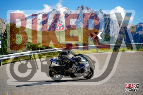 Passo Sella 31-08-25 h15-58 2036