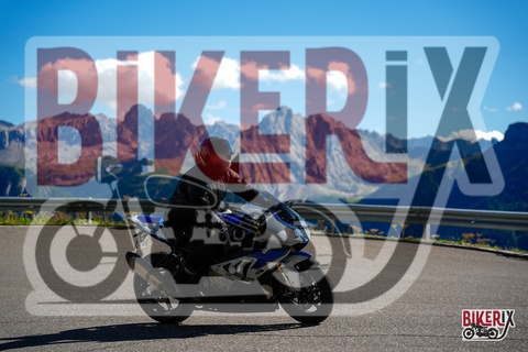 Passo Sella 31-08-25 h15-58 2037