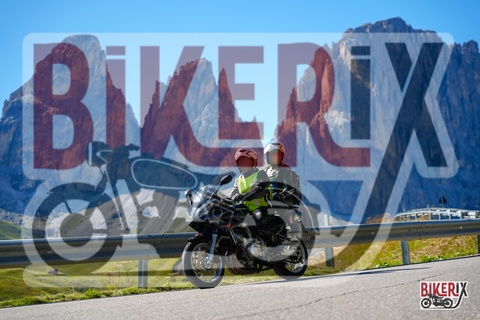 Passo Sella 31-08-25 h15-59 2038