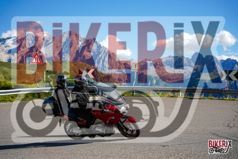 Passo Sella 31-08-25 h16-00 2039