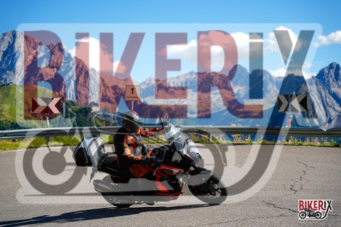 Passo Sella 31-08-25 h16-00 2040