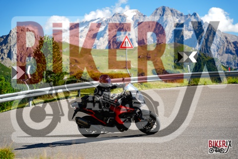 Passo Sella 31-08-25 h16-00 2041